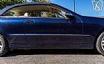 2006 CLK CLK 350 Thumbnail 42