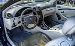 2006 CLK CLK 350 Thumbnail 63
