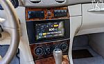 2006 CLK CLK 350 Thumbnail 75