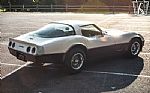 1981 Corvette Thumbnail 15