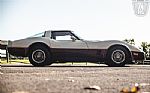 1981 Corvette Thumbnail 20