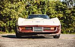 1981 Corvette Thumbnail 26