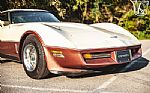 1981 Corvette Thumbnail 28