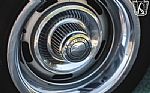 1981 Corvette Thumbnail 36