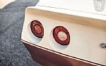 1981 Corvette Thumbnail 44