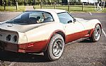 1981 Corvette Thumbnail 49