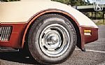 1981 Corvette Thumbnail 51