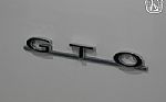 1964 GTO Thumbnail 60