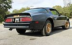 1976 Firebird Trans Am Special Edit Thumbnail 18