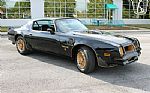 1976 Firebird Trans Am Special Edit Thumbnail 22