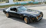 1976 Firebird Trans Am Special Edit Thumbnail 23