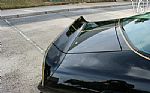 1976 Firebird Trans Am Special Edit Thumbnail 37