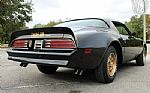 1976 Firebird Trans Am Special Edit Thumbnail 57