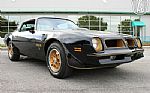 1976 Firebird Trans Am Special Edit Thumbnail 63