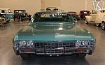 1968 Impala Wagon Thumbnail 8