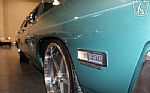 1968 Impala Wagon Thumbnail 41