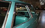 1968 Impala Wagon Thumbnail 45
