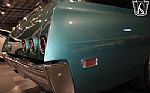 1968 Impala Wagon Thumbnail 47