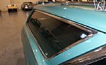 1968 Impala Wagon Thumbnail 46