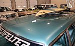 1968 Impala Wagon Thumbnail 58