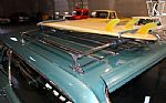 1968 Impala Wagon Thumbnail 59