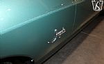1968 Impala Wagon Thumbnail 57