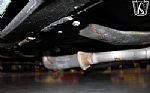 1968 Impala Wagon Thumbnail 63