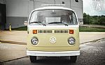1975 Bus Transporter Thumbnail 4