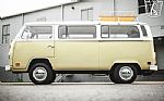 1975 Bus Transporter Thumbnail 11