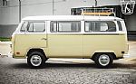1975 Bus Transporter Thumbnail 10