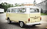 1975 Bus Transporter Thumbnail 13