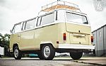 1975 Bus Transporter Thumbnail 14