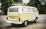 1975 Bus Transporter Thumbnail 19
