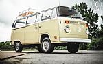 1975 Bus Transporter Thumbnail 26