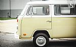 1975 Bus Transporter Thumbnail 27