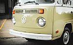 1975 Bus Transporter Thumbnail 34