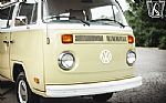 1975 Bus Transporter Thumbnail 33