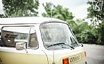 1975 Bus Transporter Thumbnail 40