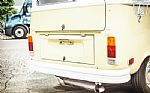 1975 Bus Transporter Thumbnail 49