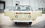 1975 Bus Transporter Thumbnail 66
