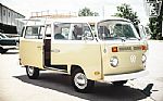 1975 Bus Transporter Thumbnail 73
