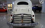 1936 Eight Sedan Thumbnail 13