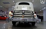 1936 Eight Sedan Thumbnail 14