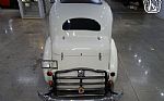 1936 Eight Sedan Thumbnail 12