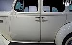 1936 Eight Sedan Thumbnail 31