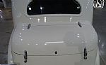 1936 Eight Sedan Thumbnail 28