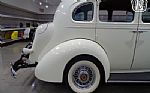1936 Eight Sedan Thumbnail 33