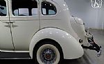 1936 Eight Sedan Thumbnail 32