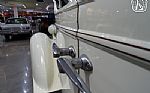 1936 Eight Sedan Thumbnail 40