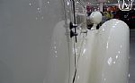 1936 Eight Sedan Thumbnail 44
